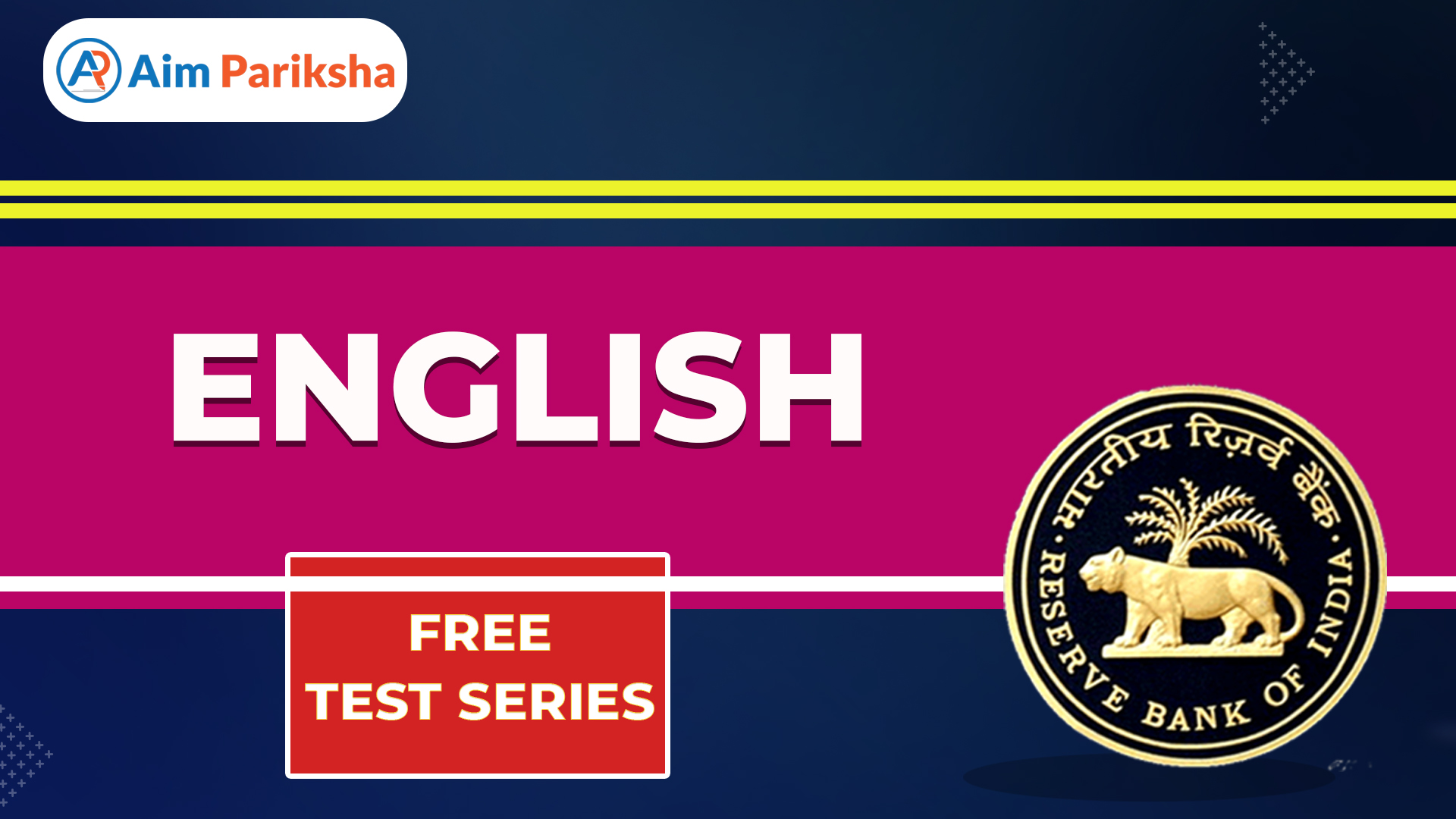 English